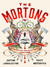 The Mortons